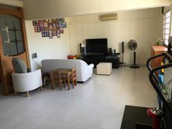 Blk 210 Ang Mo Kio Avenue 3 (Ang Mo Kio), HDB 4 Rooms #135172282